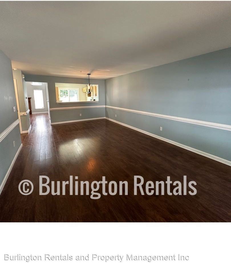 6302 Double Eagle Dr - Photo 2 of 27