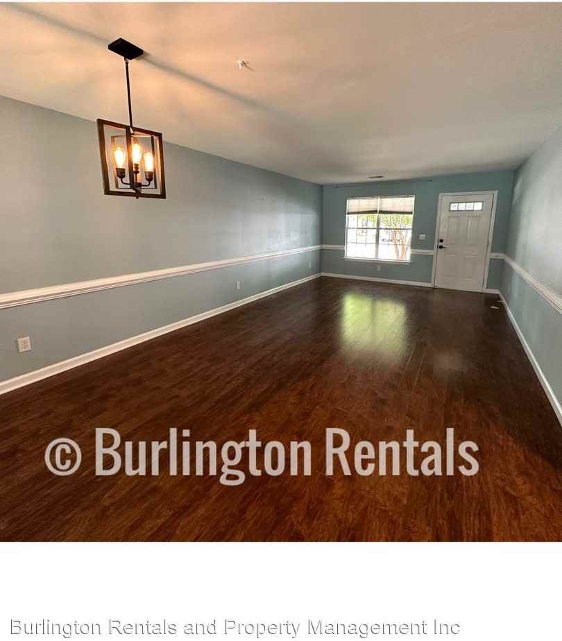 6302 Double Eagle Dr - Photo 3 of 27