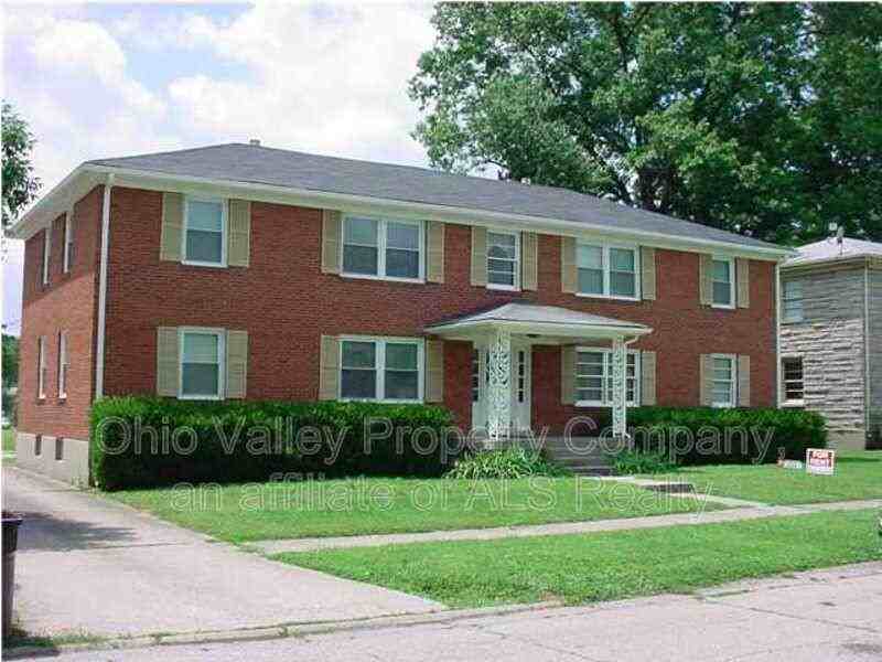 2914 Abigail Dr - Photo 2 of 14