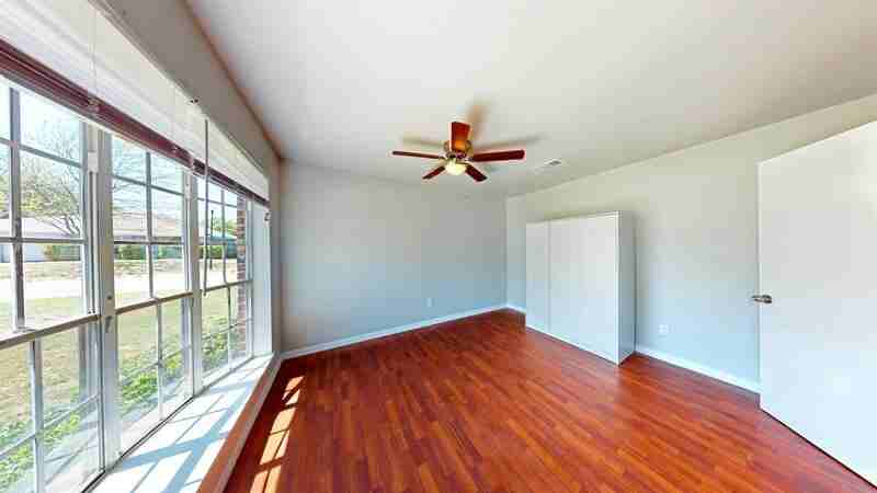 7267 Church Park Dr - Photo 2 of 13