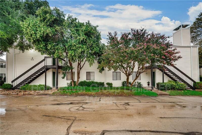 7431 Holly Hill Dr, Dallas, TX 75231-5316 - Photo 2 of 34