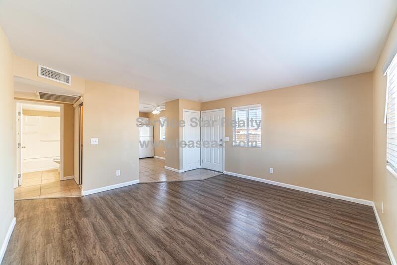 735 East Hazel Drive #1 - Photo 6 of 18