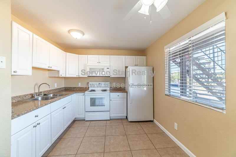 735 East Hazel Drive #1 - Photo 7 of 18