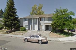 1117 N Lincoln St #3 - Photo 1 of 1