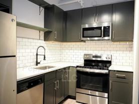 600 Magnolia St - Photo 1 of 1