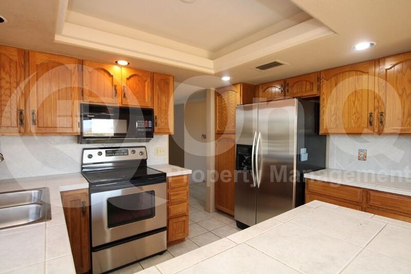 13263 N Vandalia Dr #83 - Photo 2 of 16