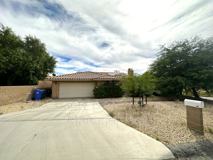 66613 San Diego Dr - Photo 1 of 1