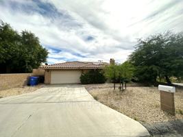 featured image of 66613 San Diego Dr