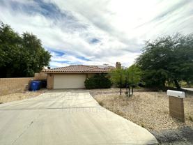 66613 San Diego Dr - Photo 1 of 1