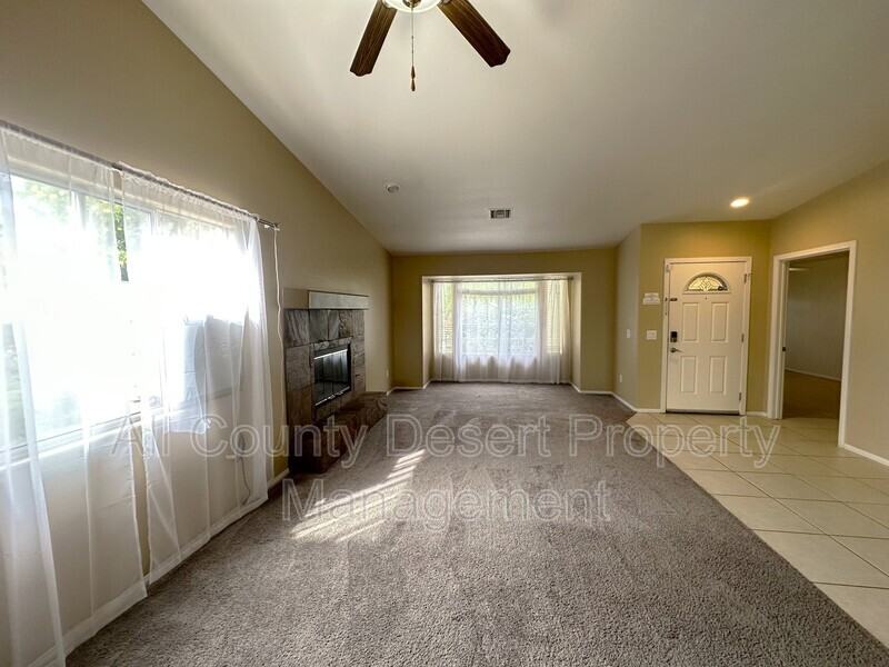 66613 San Diego Dr - Photo 3 of 18