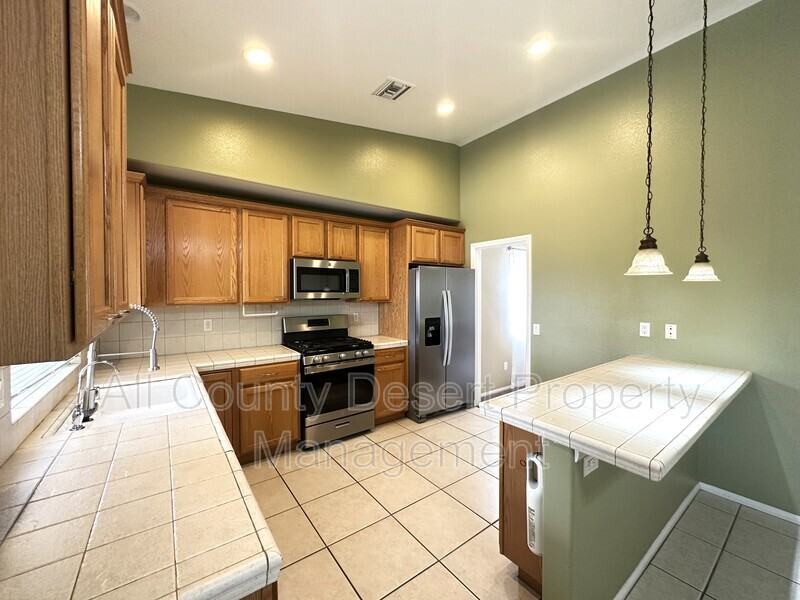 66613 San Diego Dr - Photo 6 of 18
