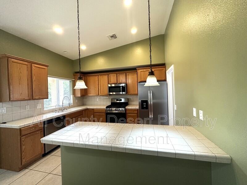 66613 San Diego Dr - Photo 7 of 18