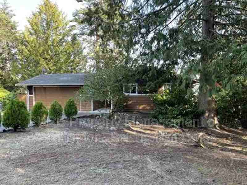 259 Elwha Dr - Photo 2 of 16