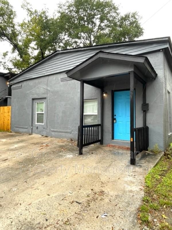 3608 Stevens St - Photo 2 of 22