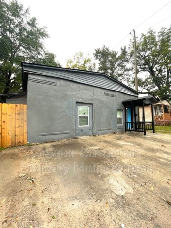 3608 Stevens St - Photo 3 of 22