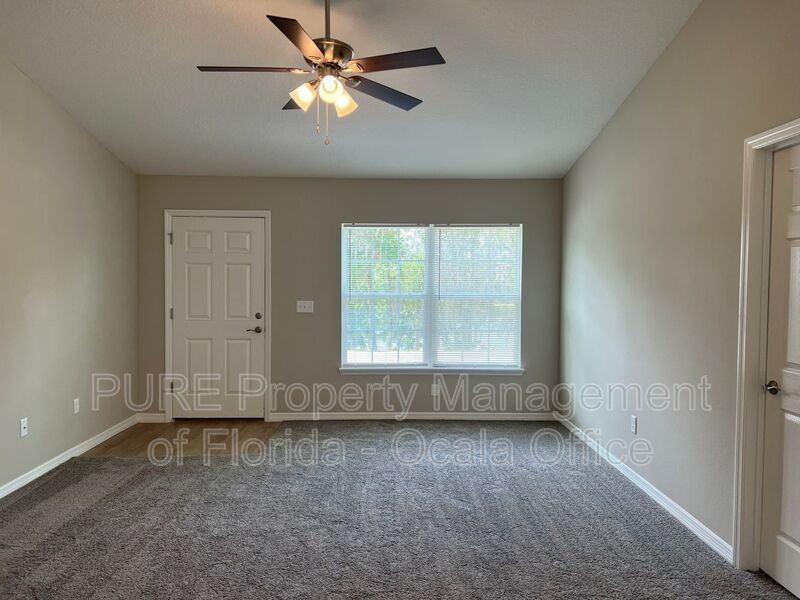 13 Malauka Pass Dr - Photo 2 of 29