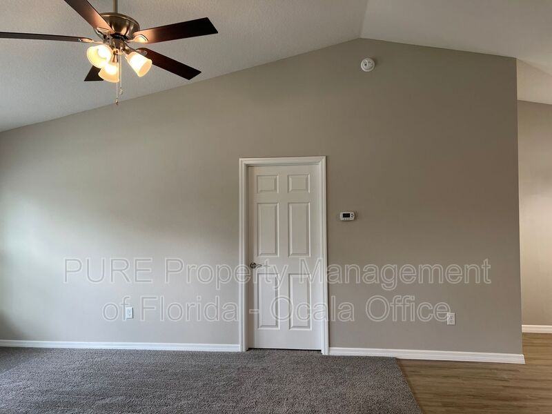 13 Malauka Pass Dr - Photo 3 of 29
