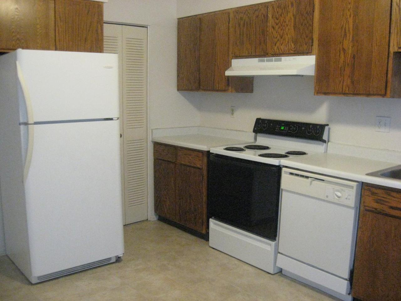 4121 Husted Mill Ct - Photo 2 of 6