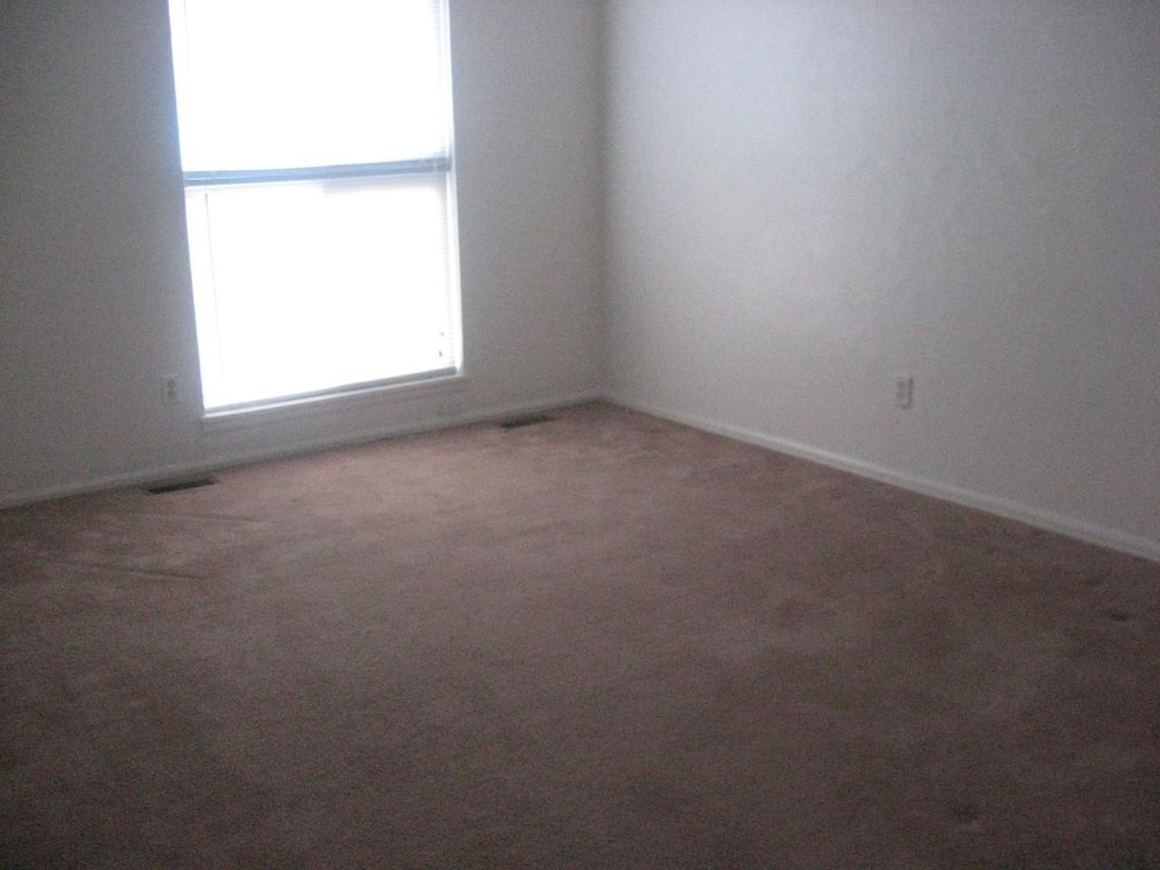 4121 Husted Mill Ct - Photo 3 of 6