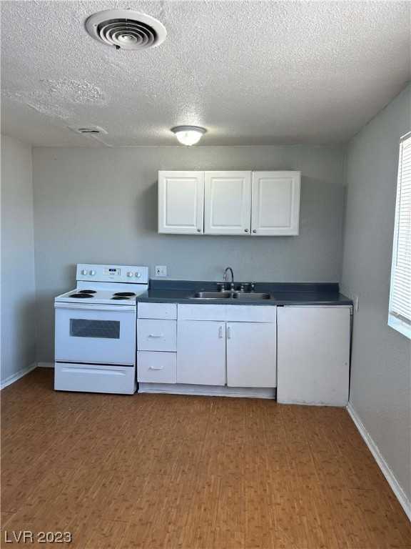 622 W Mcwilliams Ave 3, Las Vegas, NV 89106 1 Bedroom Apartment for