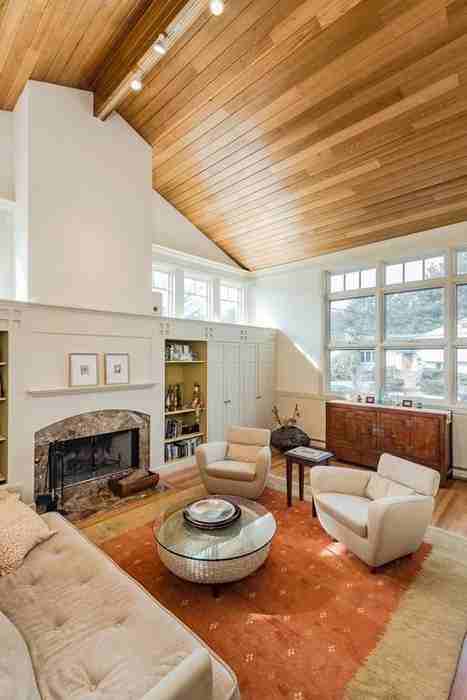 34 Dorcar Rd #34 - Photo 2 of 9