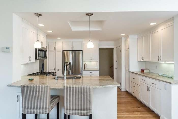 34 Dorcar Rd #34 - Photo 3 of 9