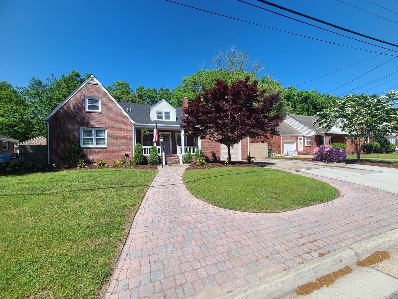 6225 Sedgefield Dr - Photo 2 of 4