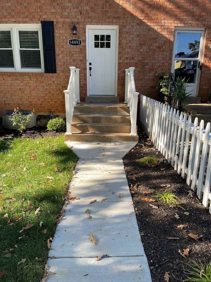 14492 Filarete St - Photo 2 of 50