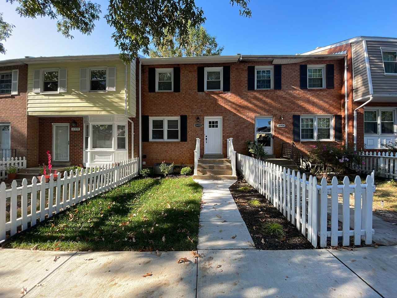 14492 Filarete St - Photo 3 of 50