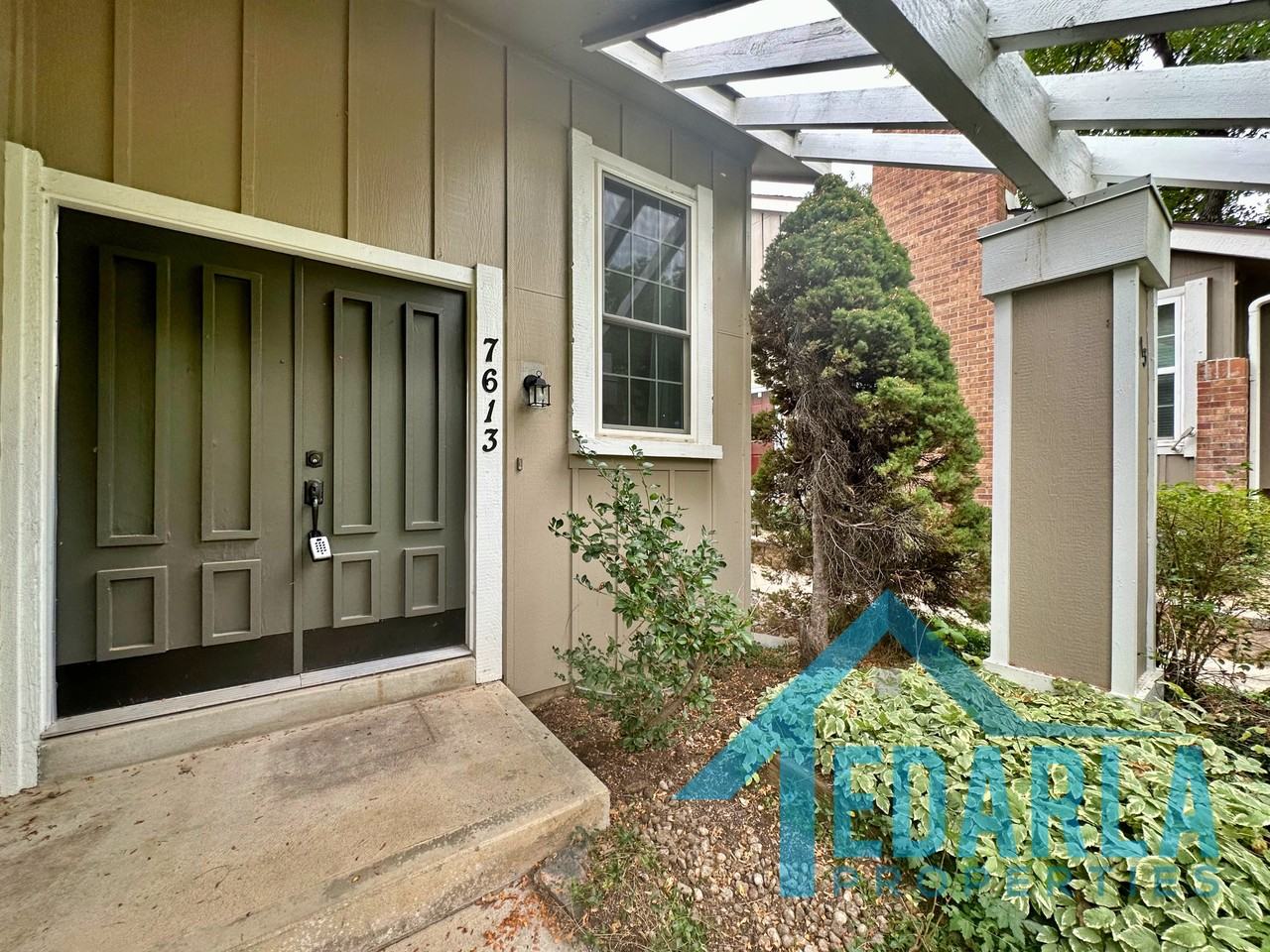 7613 E Jamison Dr - Photo 2 of 24