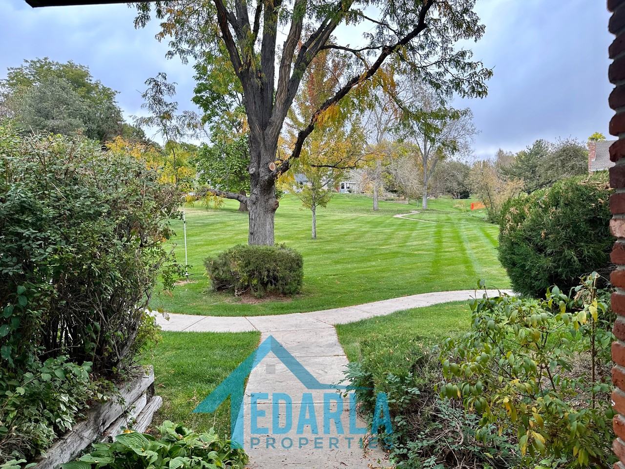 7613 E Jamison Dr - Photo 3 of 24