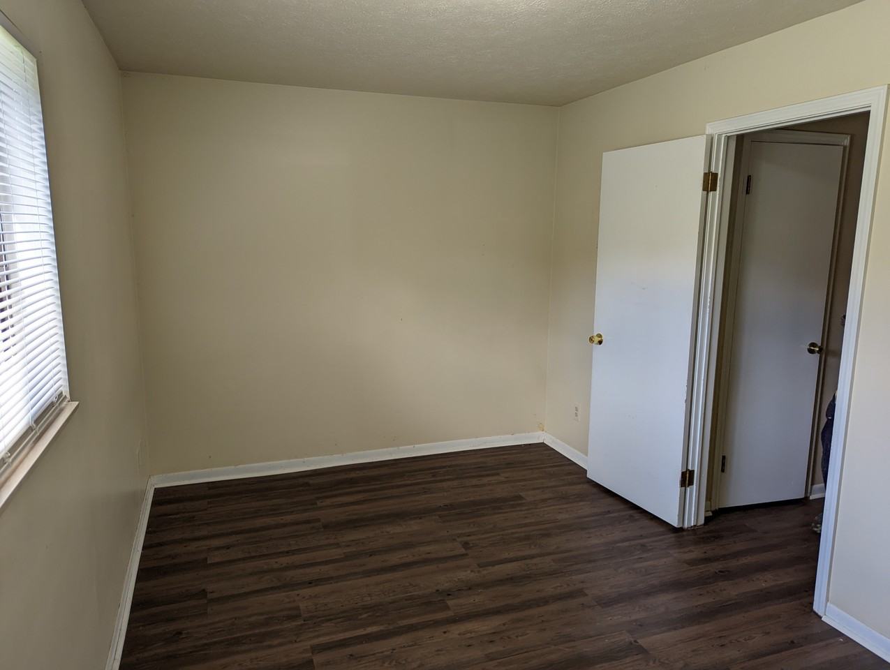 6054 In The Pines Dr Se - Photo 2 of 9