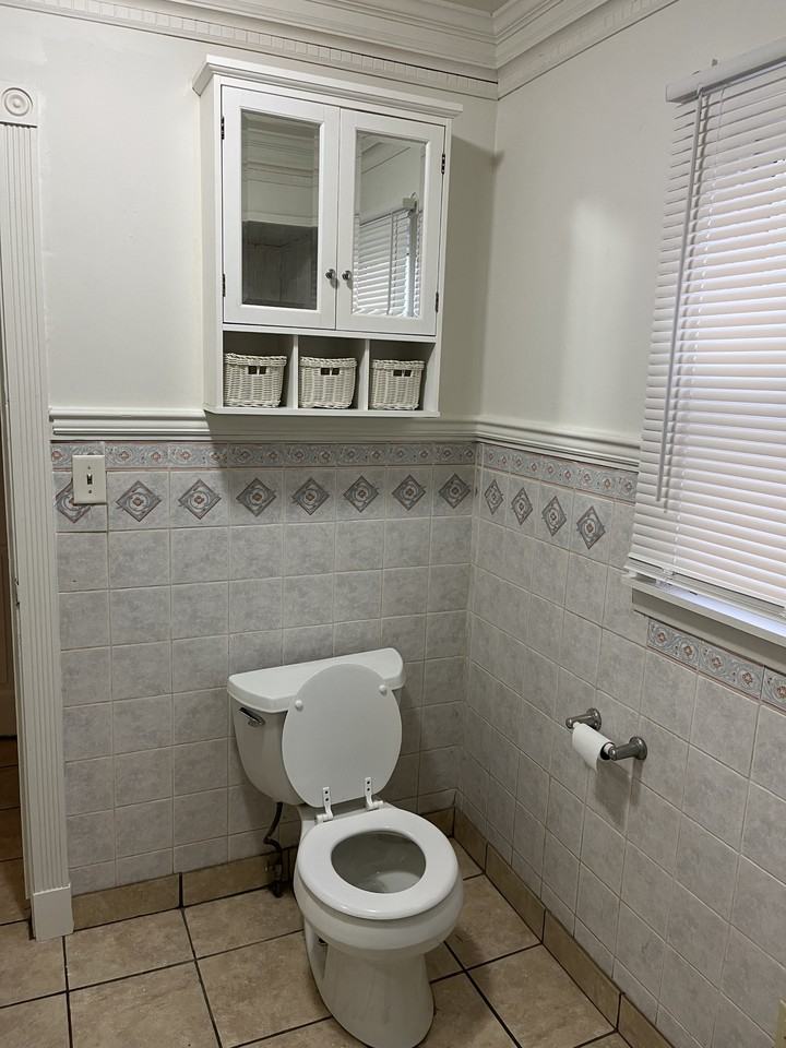 501 Wabash St - Photo 2 of 16