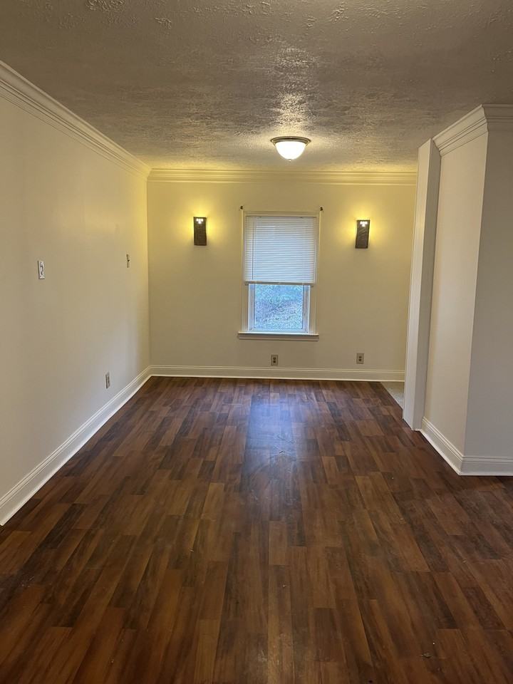 501 Wabash St - Photo 3 of 16