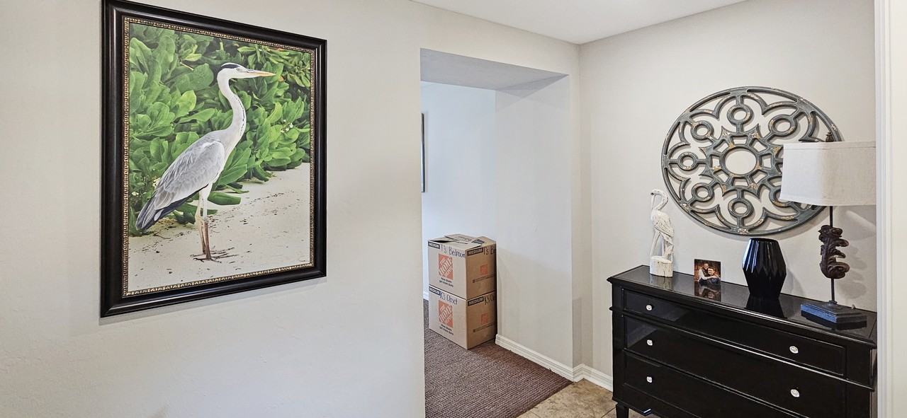 6351 Brant Bay Blvd - Photo 2 of 36