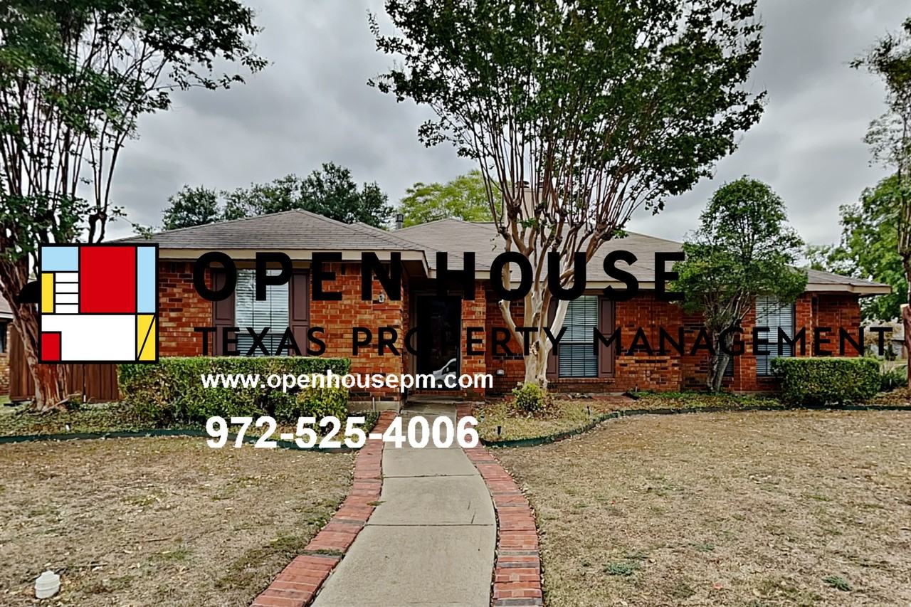 700 Cottonwood Dr - Photo 2 of 19