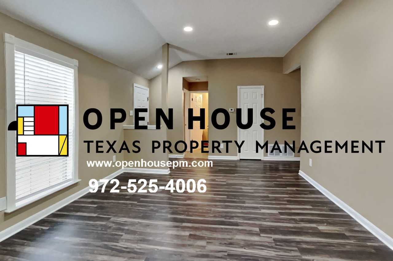 700 Cottonwood Dr - Photo 3 of 19