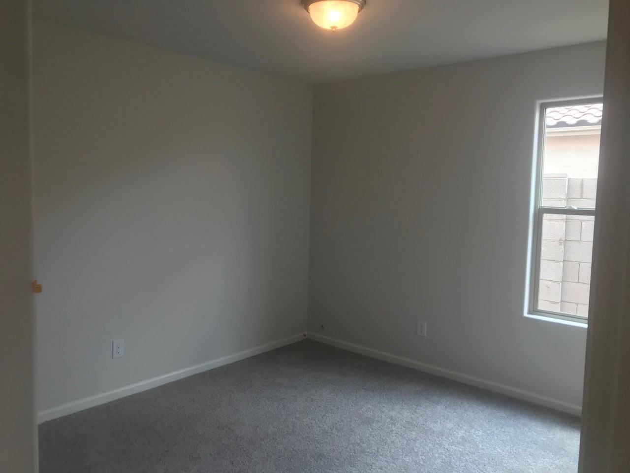 812 S Parker Pl - Photo 6 of 12