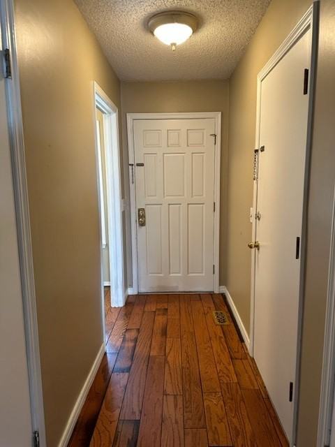 219 W 17th St - Photo 2 of 23