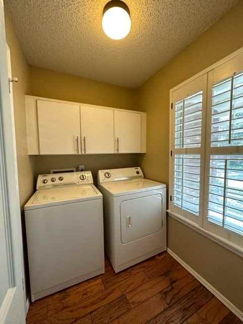 219 W 17th St - Photo 3 of 23