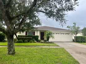 31128 Mandolin Cay Ave - Photo 1 of 1