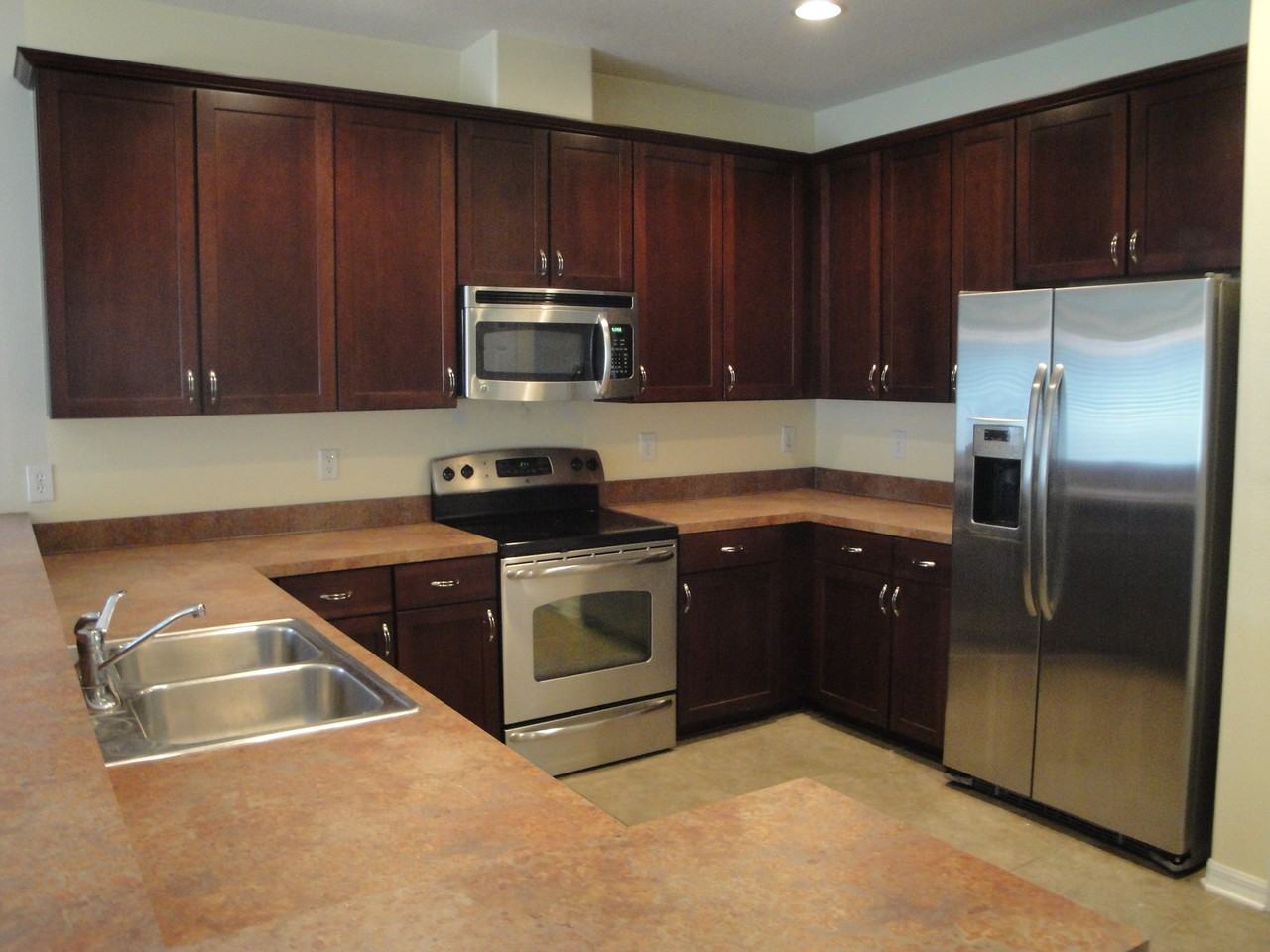 6027 Desert Peace Ave - Photo 6 of 38