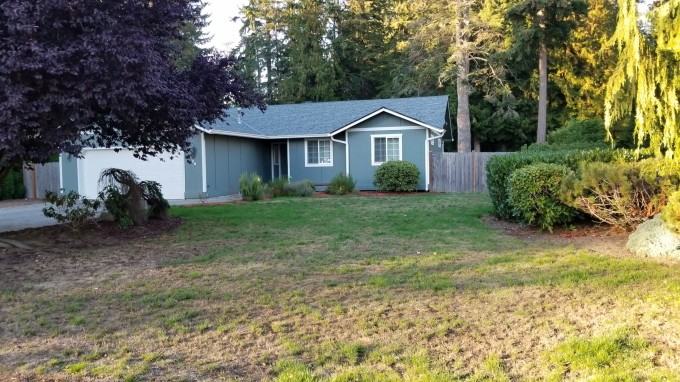 409 Gays Dr - Photo 2 of 50