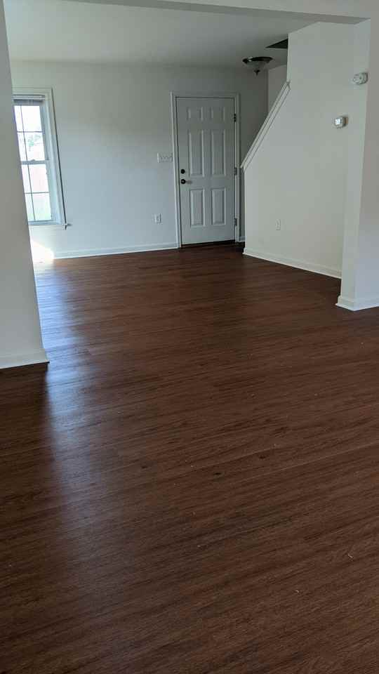 274 Locust St - Photo 3 of 15