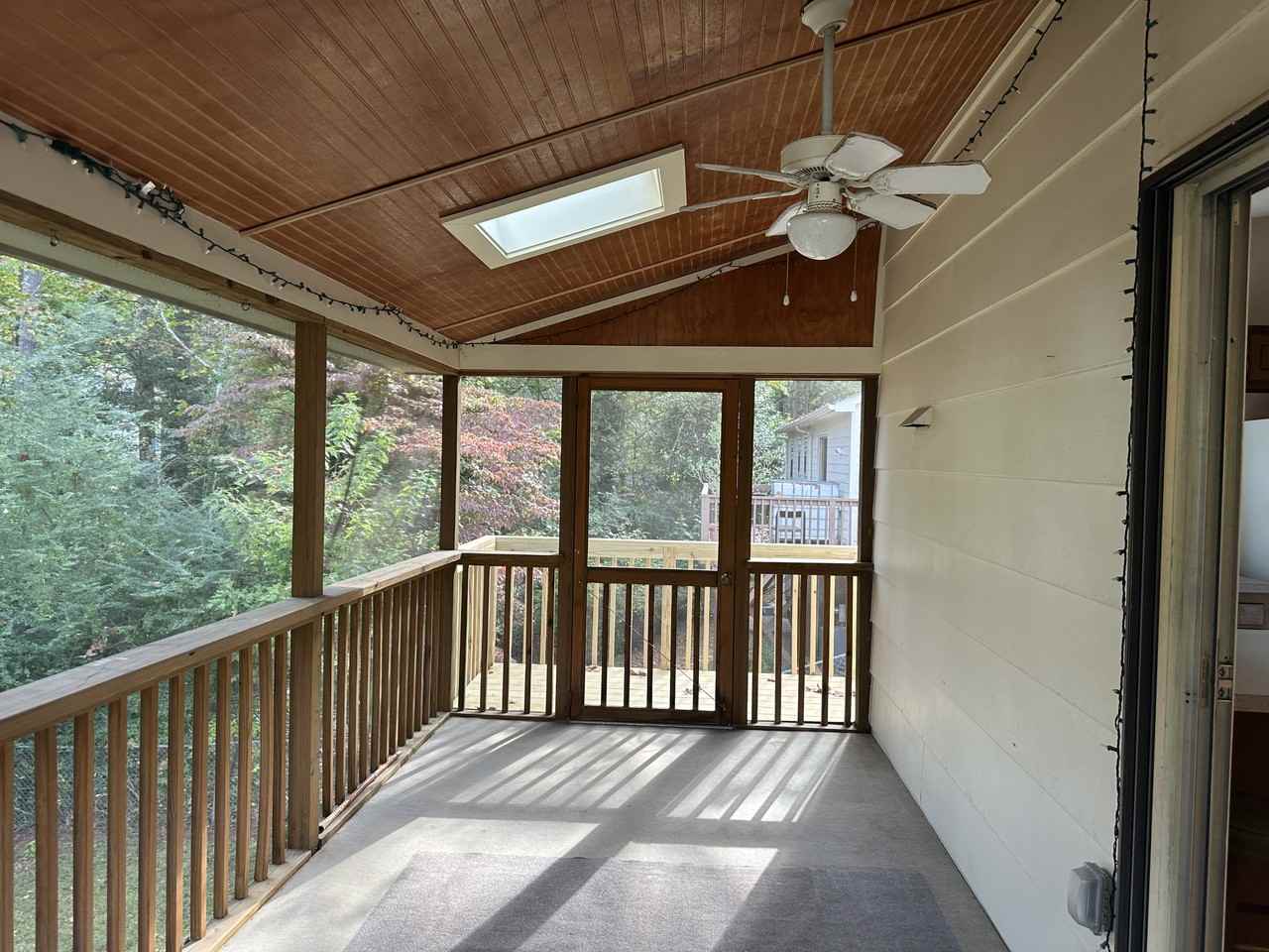 6117 Bellow Street - Photo 5 of 25