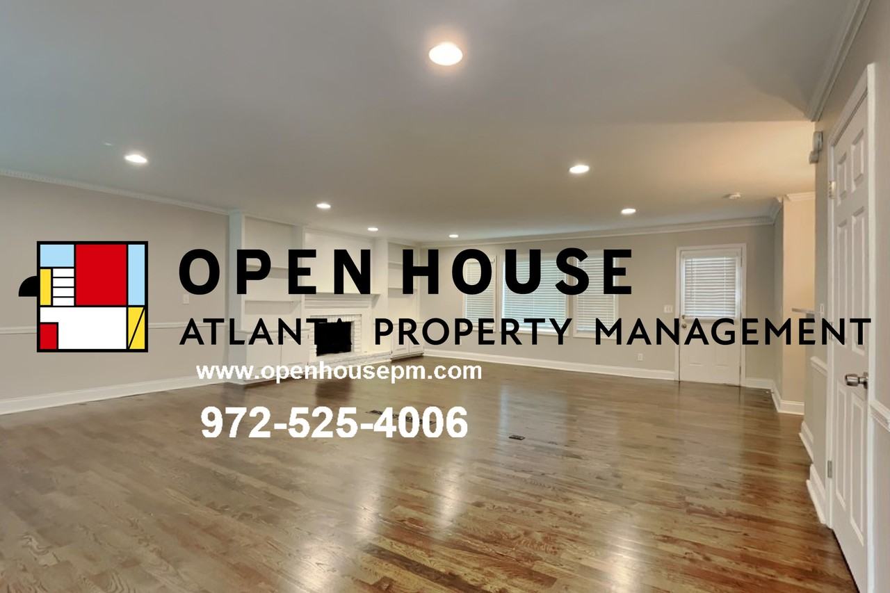 3220 Brookview Dr - Photo 3 of 25