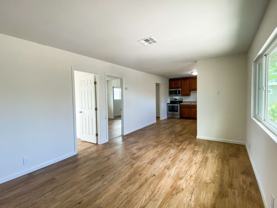 75 E Atlantic Ave - Photo 1 of 1