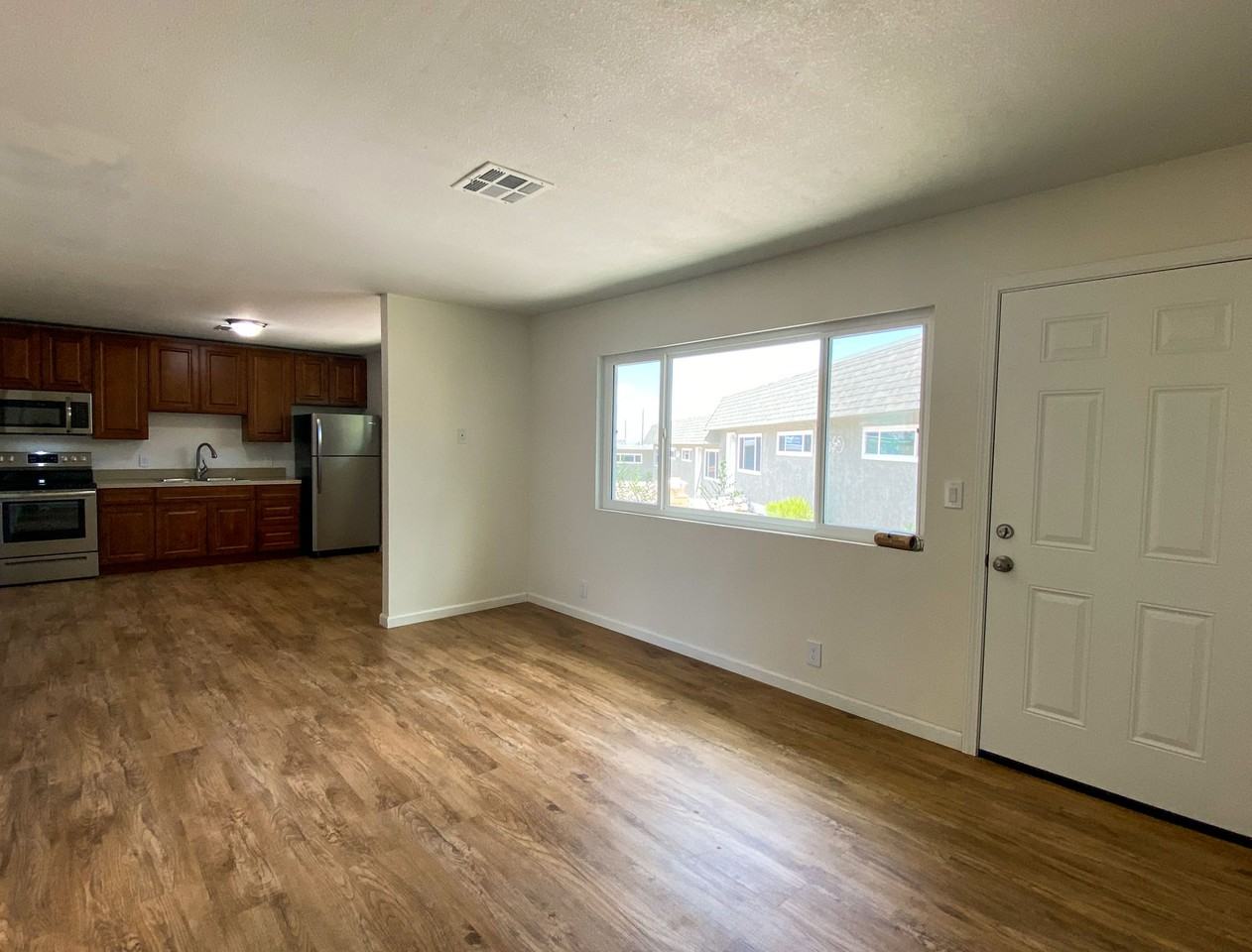 75 E Atlantic Ave - Photo 2 of 14