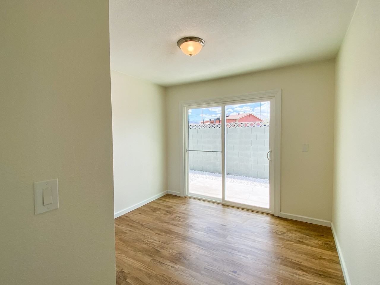 75 E Atlantic Ave - Photo 3 of 14