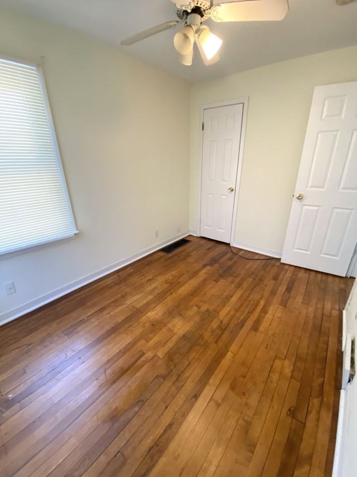 1121 Hapeman Street - Photo 6 of 9